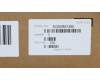 5CB0R61380 Lenovo COVER Hinge Cover 3N 81J1 MGR
