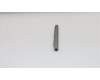 5CB0R61380 Lenovo COVER Hinge Cover 3N 81J1 MGR