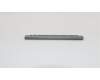 5CB0R61380 Lenovo COVER Hinge Cover 3N 81J1 MGR
