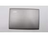 5CB0R61381 Lenovo COVER LCD Cover 3N 81J2 MGR