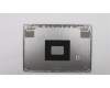 5CB0R61381 Lenovo COVER LCD Cover 3N 81J2 MGR