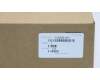 5CB0R61381 Lenovo COVER LCD Cover 3N 81J2 MGR