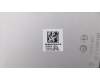 5CB0R61381 Lenovo COVER LCD Cover 3N 81J2 MGR