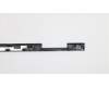 5CB0S15928 Lenovo COVER Strip cover C 81JL