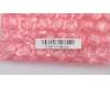 5CB0S15928 Lenovo COVER Strip cover C 81JL