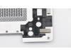 5CB0S15942 Lenovo Gehäuseunterseite C 81J7 Platingrau Weltweit