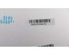5CB0S15942 Lenovo Gehäuseunterseite C 81J7 Platingrau Weltweit