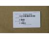 5CB0S15945 Lenovo COVER LCD Cover C 81J7 Grey