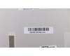 5CB0S15945 Lenovo COVER LCD Cover C 81J7 Grey