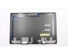 5CB0S15946 Lenovo COVER LCD Cover C 81J7 Black