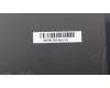 5CB0S15946 Lenovo COVER LCD Cover C 81J7 Black