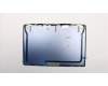 5CB0S15947 Lenovo COVER LCD Cover C 81J7 Blue