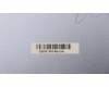 5CB0S15947 Lenovo COVER LCD Cover C 81J7 Blue