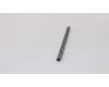 5CB0S15951 Lenovo Scharnierabdeckung C 81J7 Grau