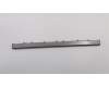 5CB0S15954 Lenovo Scharnierabdeckung C 81J7 Grau Normal