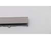 5CB0S15954 Lenovo Scharnierabdeckung C 81J7 Grau Normal