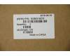 5CB0S16275 Lenovo COVER Lower case C 81J7 CO_Copper