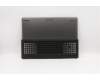 5CB0S16416 Lenovo Gehäuseunterseite C 81HE