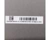 5CB0S16416 Lenovo Gehäuseunterseite C 81HE
