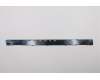 5CB0S16418 Lenovo Abdeckleiste C 81HE