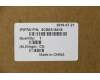 5CB0S16418 Lenovo Abdeckleiste C 81HE
