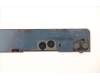 5CB0S16418 Lenovo Abdeckleiste C 81HE