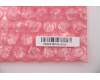 5CB0S16418 Lenovo Abdeckleiste C 81HE