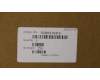 5CB0S16419 Lenovo Scharnierabdeckung Kit C 81HE Rechts+Links mit Leiste