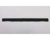 5CB0S16453 Lenovo Abdeckleiste C 81HH