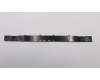 5CB0S16453 Lenovo Abdeckleiste C 81HH