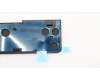 5CB0S16453 Lenovo Abdeckleiste C 81HH