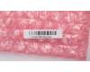 5CB0S16453 Lenovo Abdeckleiste C 81HH