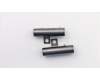 5CB0S16454 Lenovo Scharnierabdeckung Kit C 81HH mit Leiste