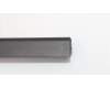5CB0S16596 Lenovo Scharnierabdeckung L 81LH Graphit Schwarz