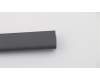 5CB0S16597 Lenovo Scharnierabdeckung L 81LH Platingrau