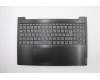 5CB0S16612 Lenovo COVER Upper Case ASM_HG L 81LG GT_BK