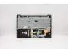 5CB0S16707 Lenovo Gehäuseoberseite Baugruppe Tschechisch-Slowakisch L 81LG DO