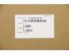 5CB0S16749 Lenovo COVER LCD Cover L 81LG DO