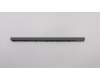 5CB0S16755 Lenovo Abdeckung Scharnierabdeckung L 81MV GR