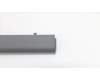 5CB0S16755 Lenovo Abdeckung Scharnierabdeckung L 81MV GR