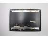 5CB0S16756 Lenovo COVER LCD Cover L 81MV TEX BK