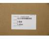 5CB0S16756 Lenovo COVER LCD Cover L 81MV TEX BK