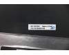 5CB0S16756 Lenovo COVER LCD Cover L 81MV TEX BK