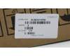5CB0S16758 Lenovo COVER LCD Cover L 81MV IMR GR