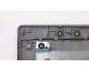 5CB0S16758 Lenovo COVER LCD Cover L 81MV IMR GR