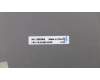 5CB0S16758 Lenovo COVER LCD Cover L 81MV IMR GR