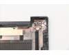 5CB0S16940 Lenovo Abdeckung Gehäuseunterteil L 81MV BK IMR DIS