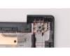 5CB0S16946 Lenovo Abdeckung Gehäuseunterteil L 81MU BK IMR DIS