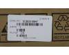 5CB0S16947 Lenovo Abdeckung Gehäuseunterteil L 81MU Gery IMR DIS