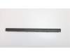 5CB0S16948 Lenovo Abdeckung Scharnierabdeckung L 81MU BK